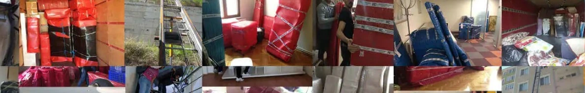 Gülveren evden eve nakliyat görseli